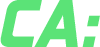 CA