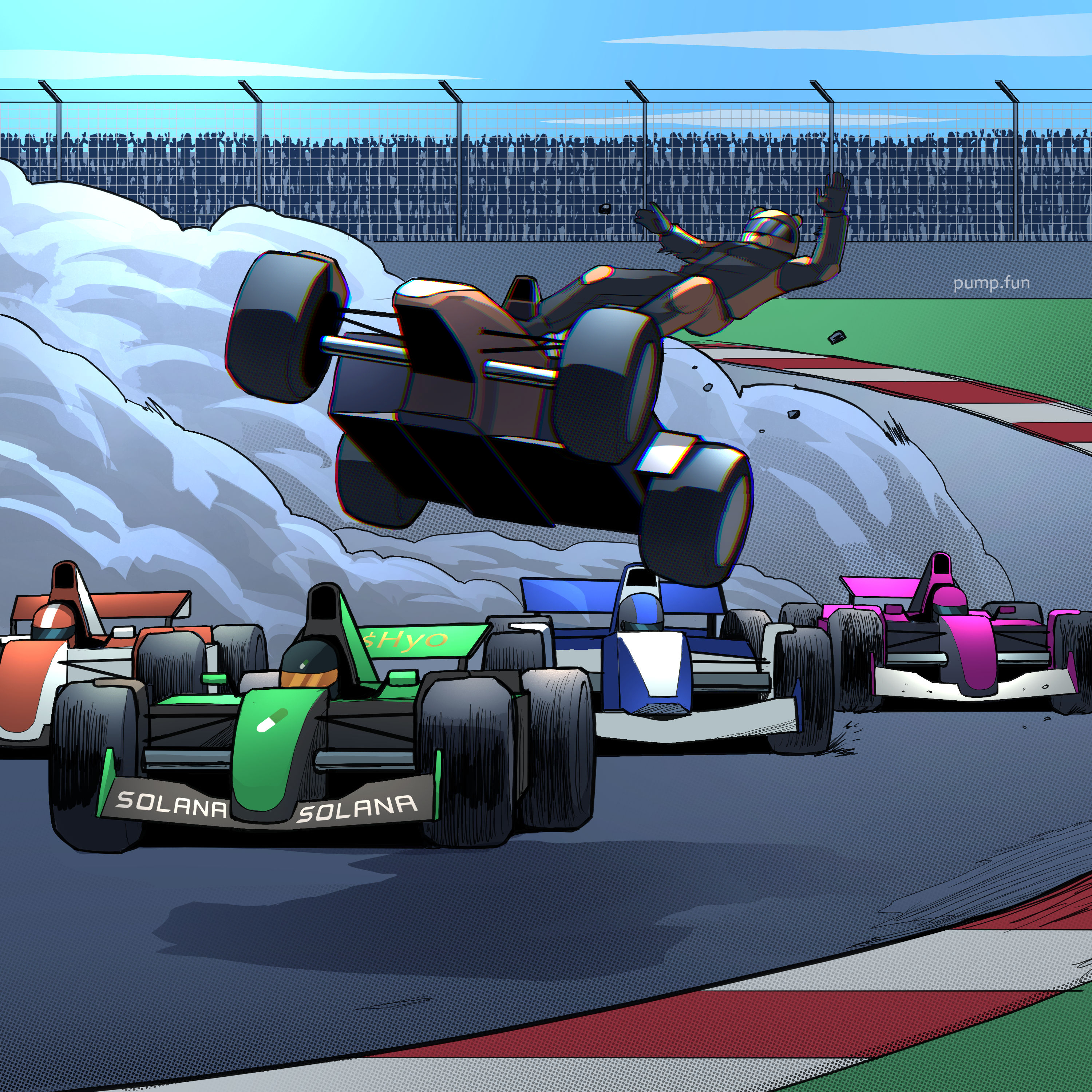 Illustration 10