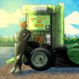 Illustration 4