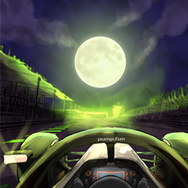 Illustration 5
