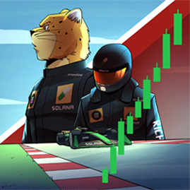 Illustration 6
