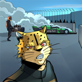 Illustration 7