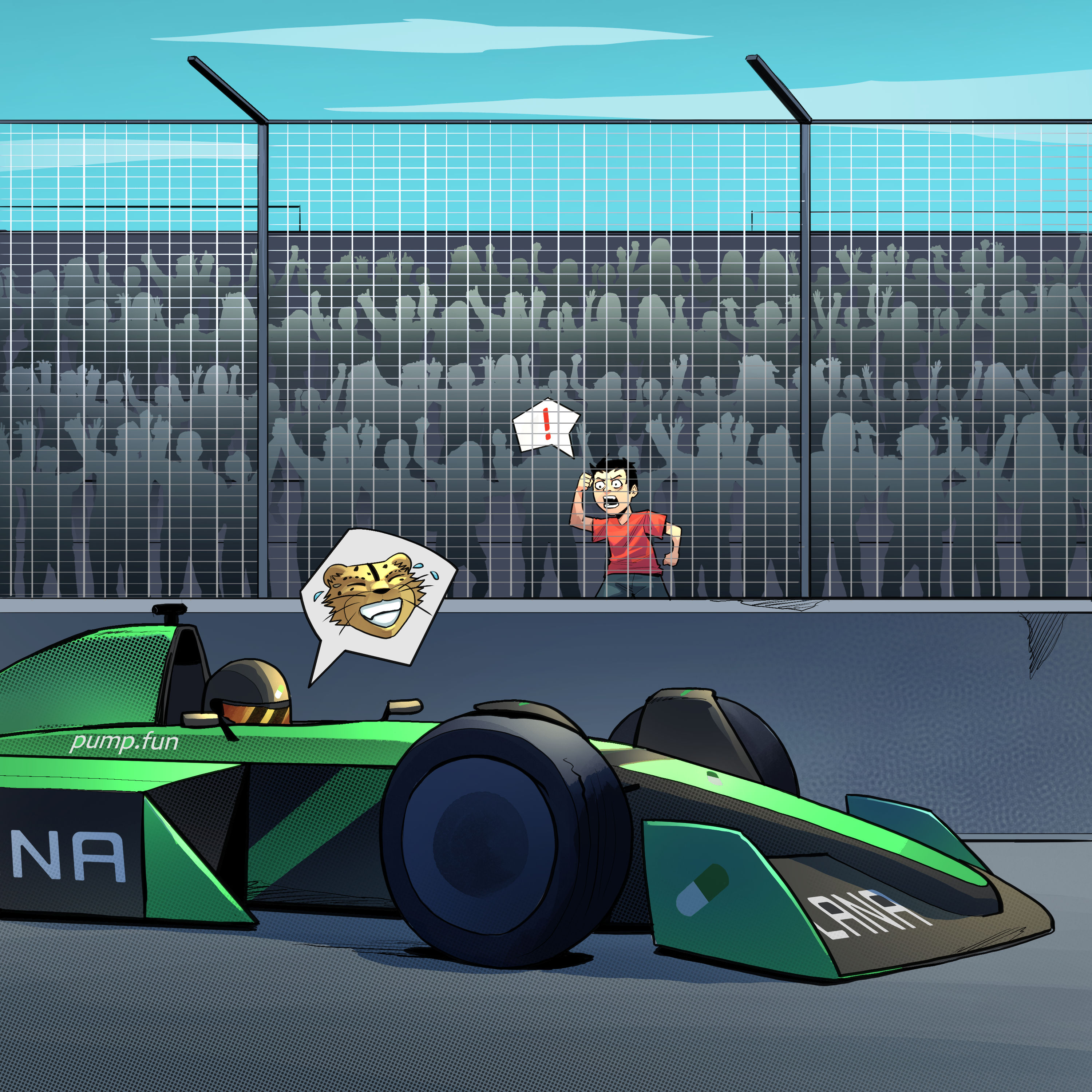 Illustration 8