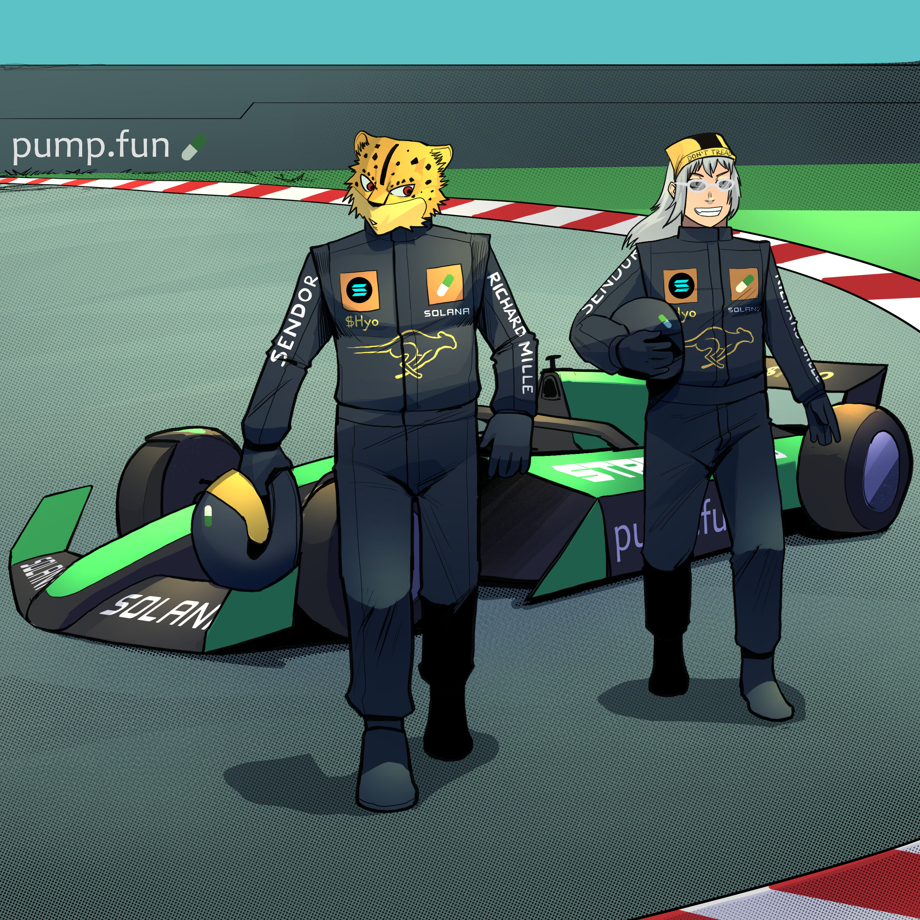 Illustration 9